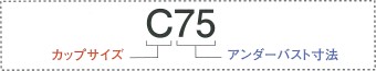 934